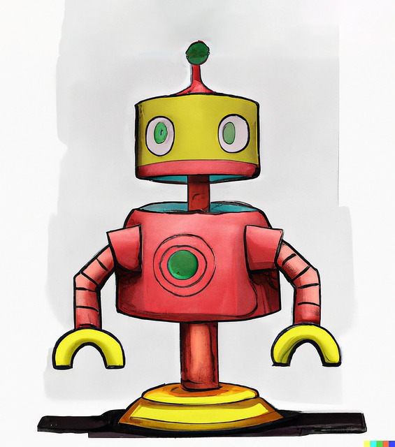 ai,chatbot,ai chatbot
