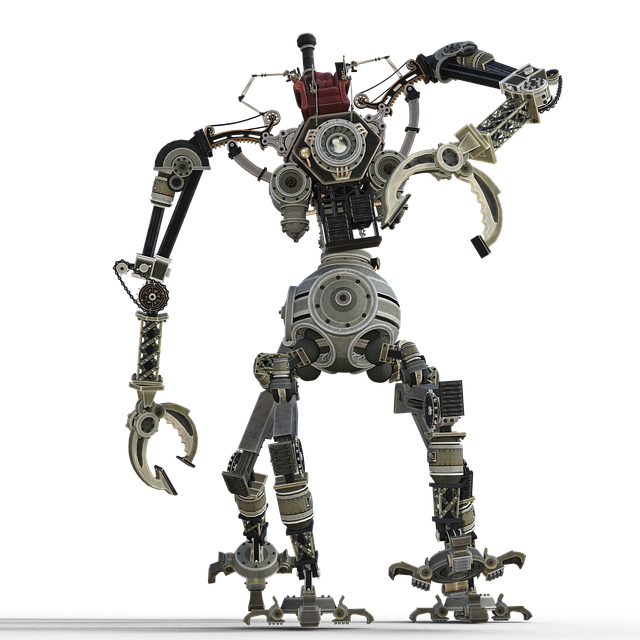 ai,chatbot,ai chatbot