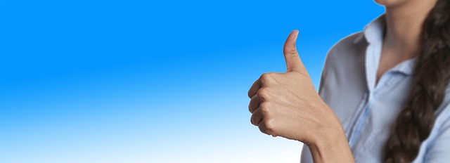 air, quality, filter, ventilation, hvac, purifier