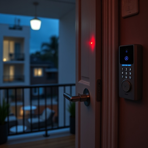 apartment-entry-secured-with-bolt-lockfl-640x480-13691718.jpeg