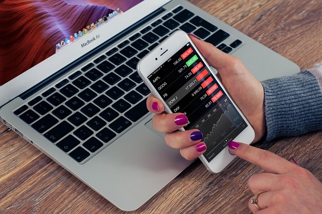 application, process, finance, business, steps, guide