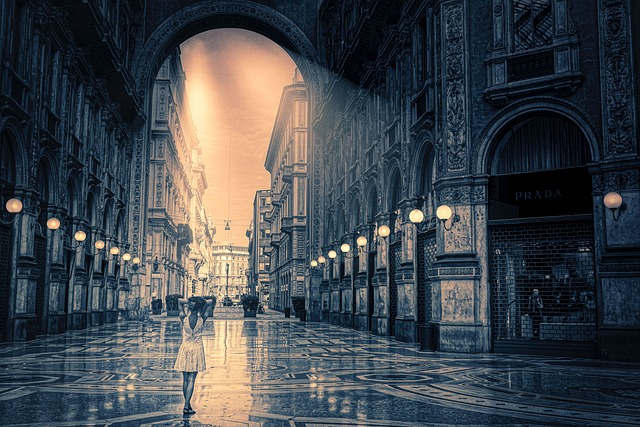 art-culture-gallery-music-theater-creati-640x480-24422013.jpeg