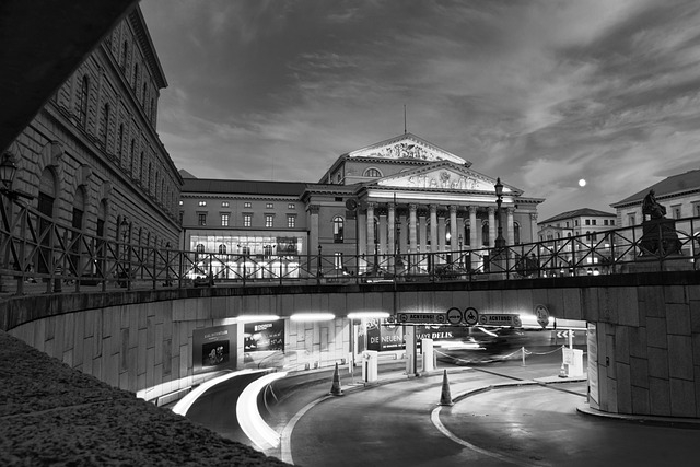 Art, Culture, Gallery, Music, Theater, Creativity