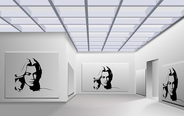art, culture, gallery, performance, creativity, events