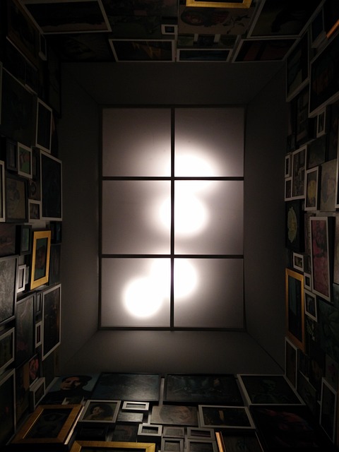 art, culture, gallery, performance, creativity, events