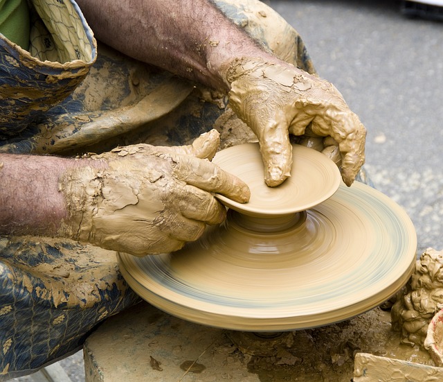 art, culture, gallery, performance, creativity, events