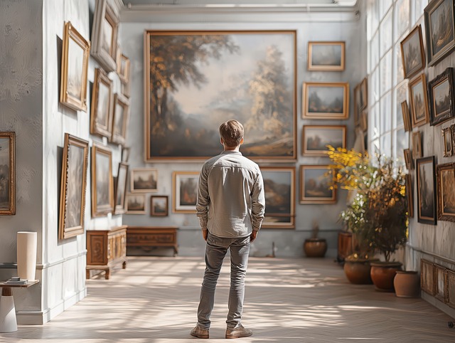 art, music, galleries, concerts, festivals, workshops
