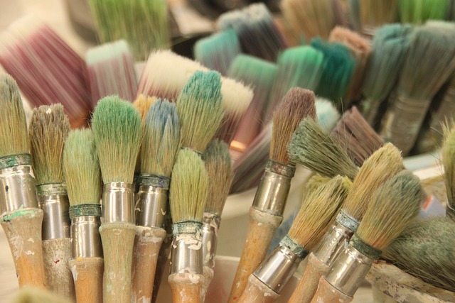 art, music, galleries, concerts, festivals, workshops