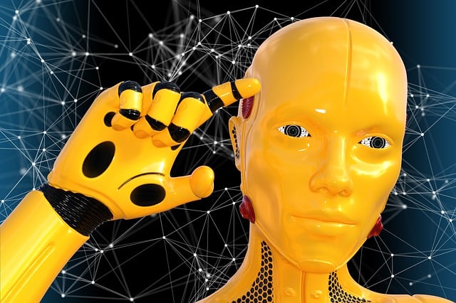Artificial intelegence,Productivity,Virtual Support,Personalized,Efficiency,Interactive,Support