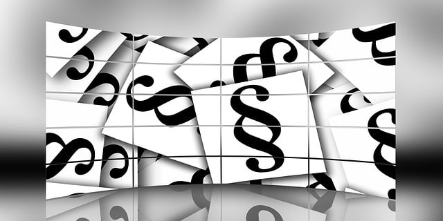 Attorney, Oregon, law, choice, lawyer, selection