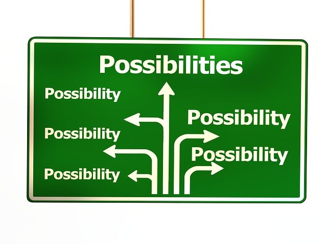 attorney, selection, Oregon, lawyer, probate, choice
