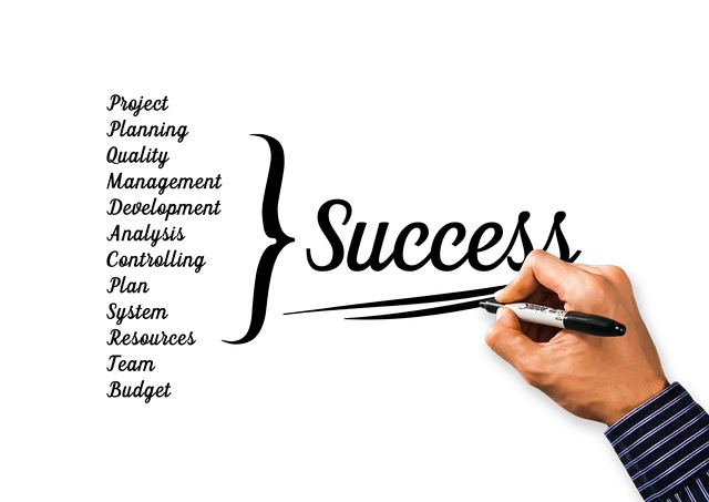 attorney, working, Oregon, child, collaboration, partnership