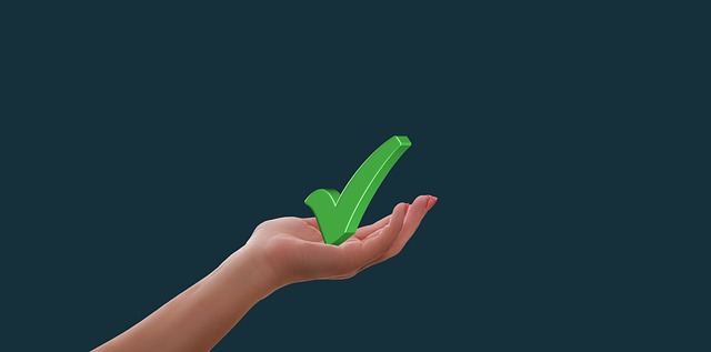 background check, reliability, service comparison, privacy, accuracy, compliance