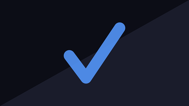 background check, reliability, service comparison, privacy, accuracy, compliance