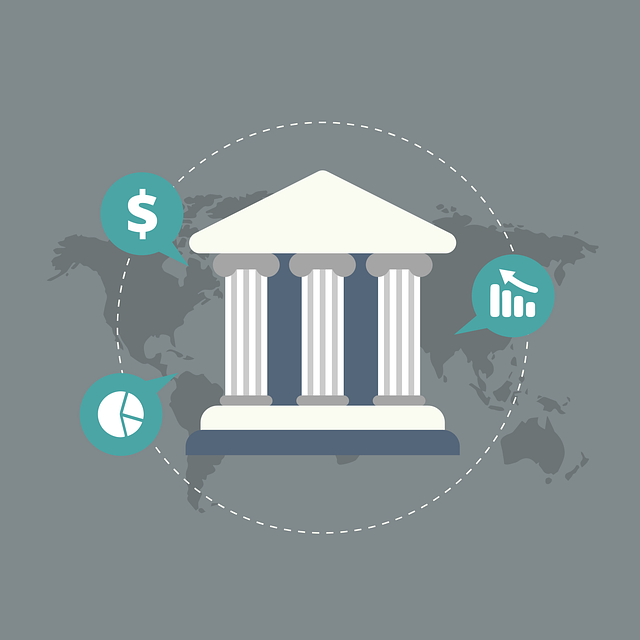 bank,finance