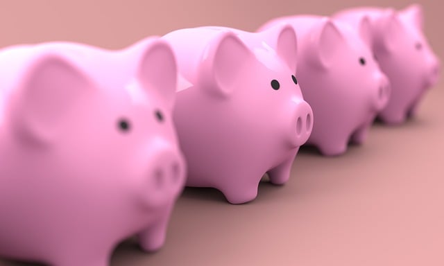 bank,finance
