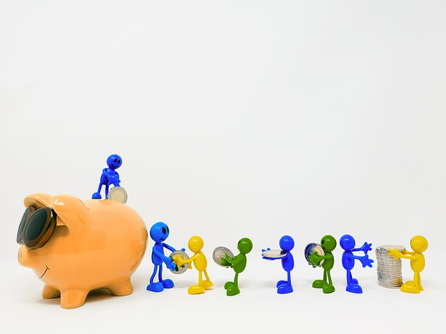 bank,finance
