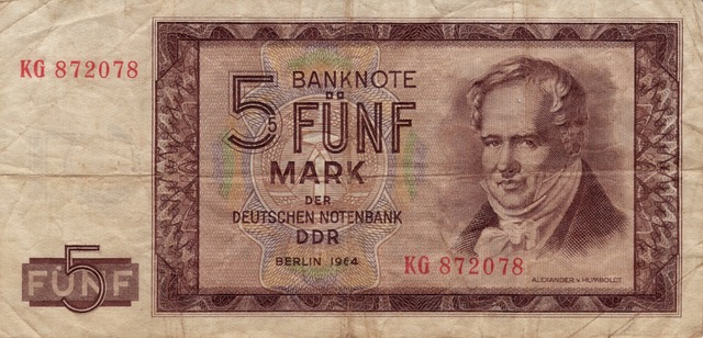 bankfinance-640x480-31831114.jpeg