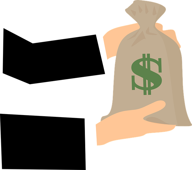 bankfinance-640x480-37488606.png