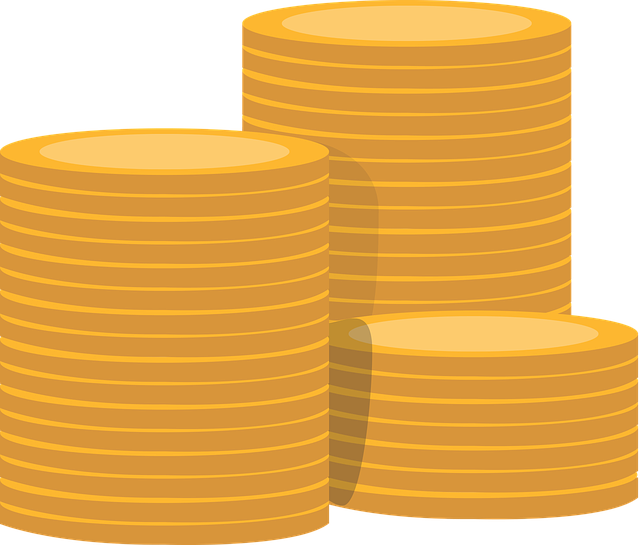 bank,finance