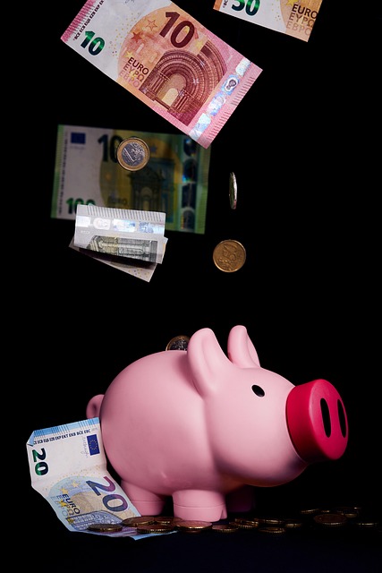 bankfinance-640x480-51556463.jpeg