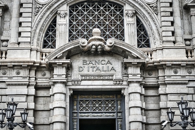 bankfinance-640x480-51997702.jpeg