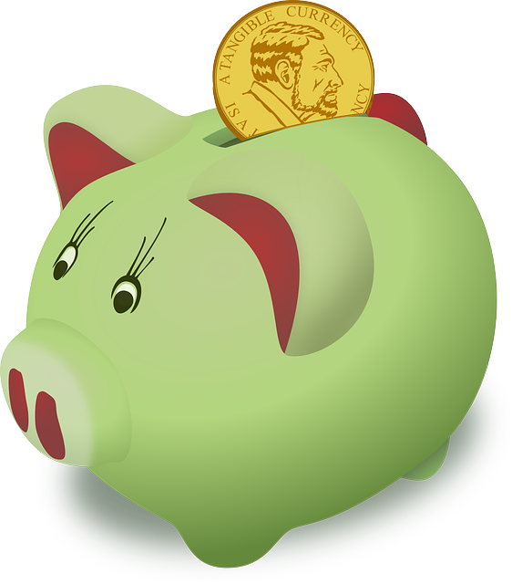 bank,finance