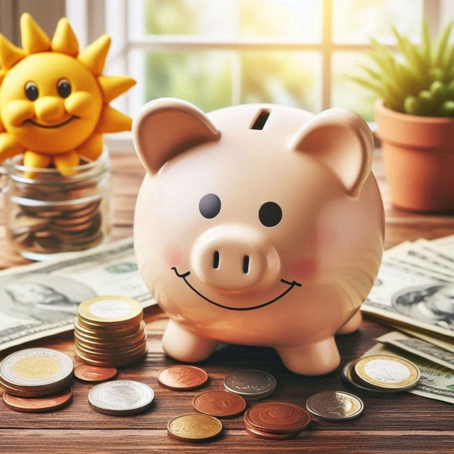 bank,finance