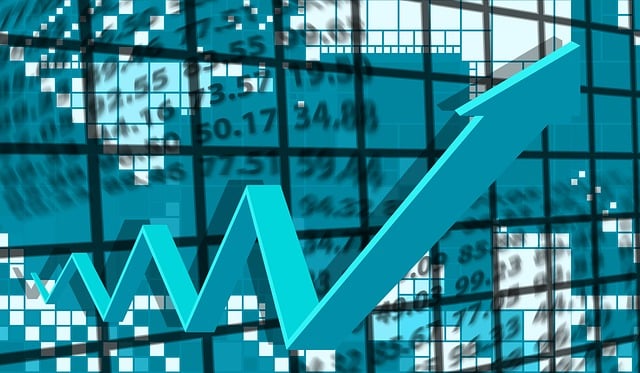 bankfinance-640x480-66949654.jpeg