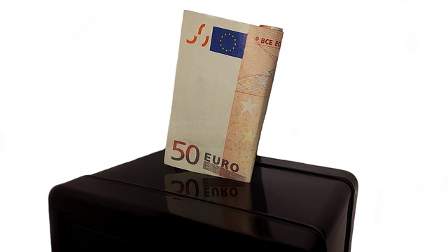 bank,finance