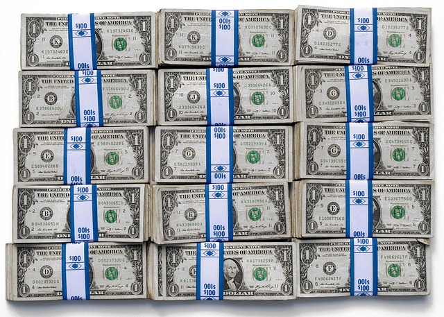 bankfinance-640x480-70512942.jpeg