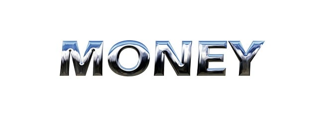 bank,finance