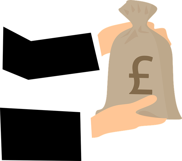 bank,finance