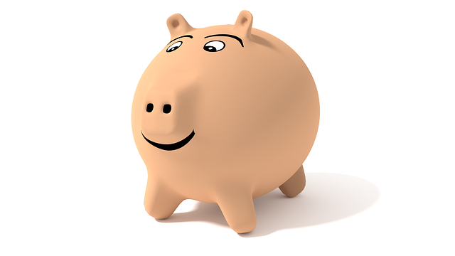 bankfinance-640x480-79497072.png