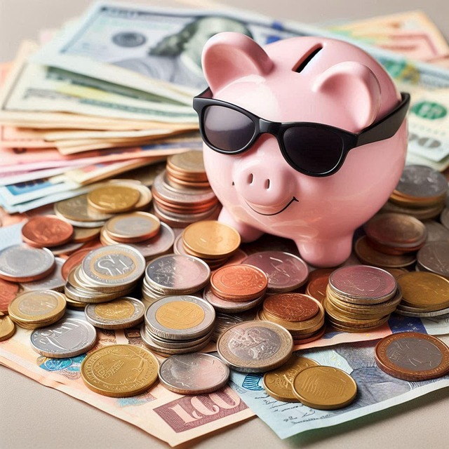 bankfinance-640x480-91439775.jpeg