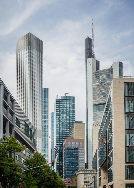 bank,finance
