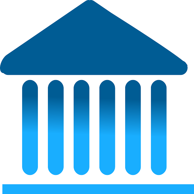 bank,finance