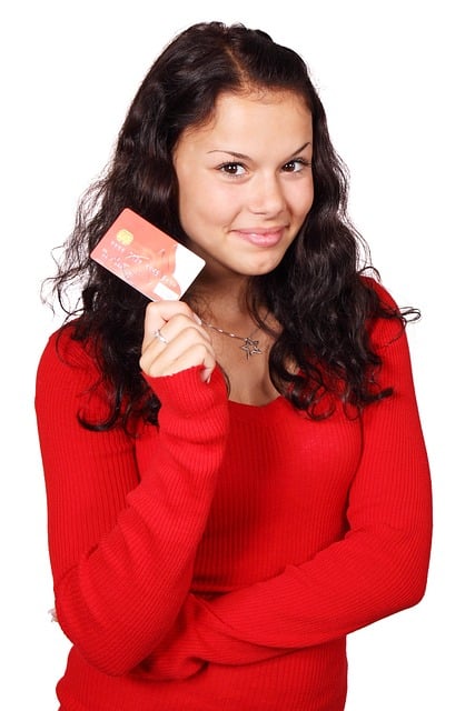 banks, lenders, loans, credit, finance, institutions