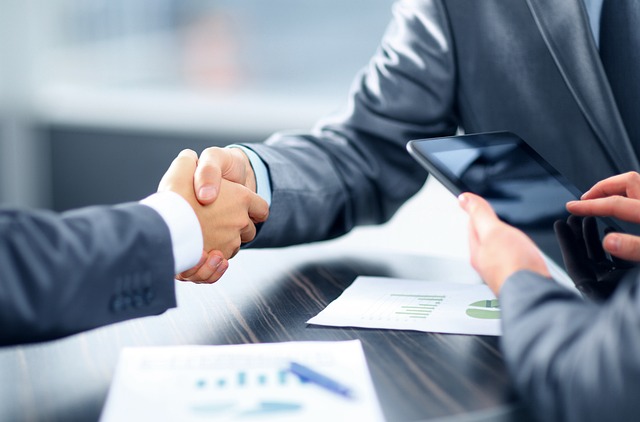 banks, lenders, loans, credit, finance, institutions