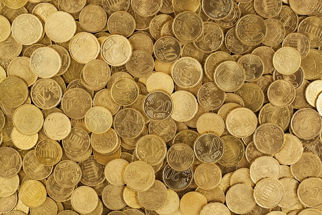 banks, lenders, loans, credit, finance, institutions