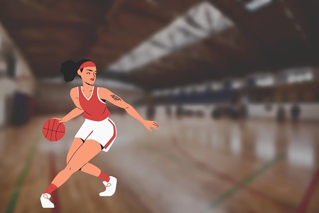basketball, women, Oregon Ducks, Oregon, team, hoop