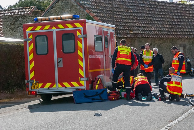 budget, simulator, hazmat, training, equipment, emergency