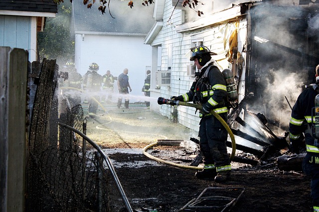 budget, simulator, hazmat, training, equipment, emergency