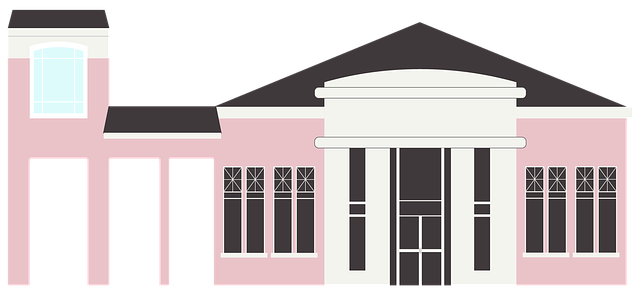 business, office, commercial, building, workplace, air