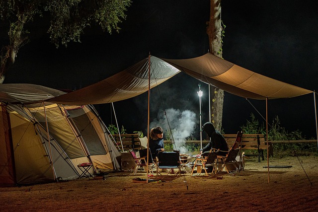 camping-campgrounds-nature-outdoors-tent-640x480-66437678.jpeg