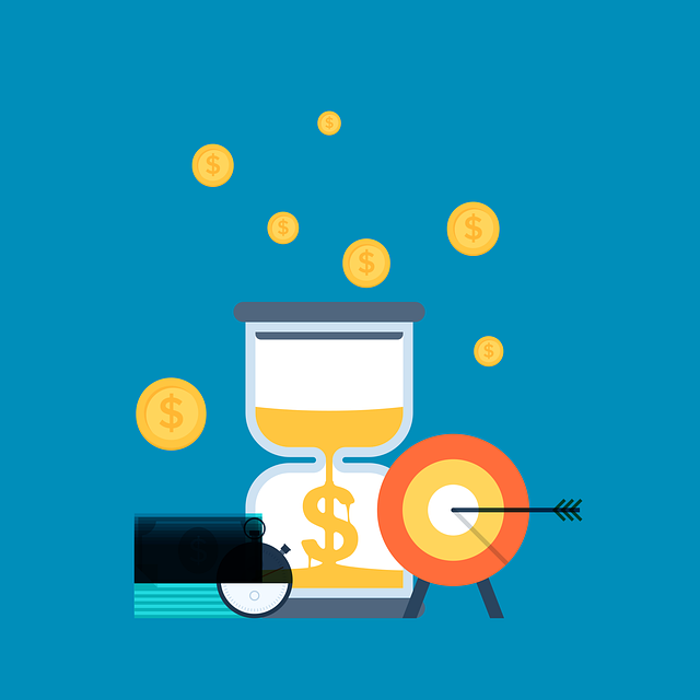 capital-finance-business-strategy-planni-640x480-89685410.png