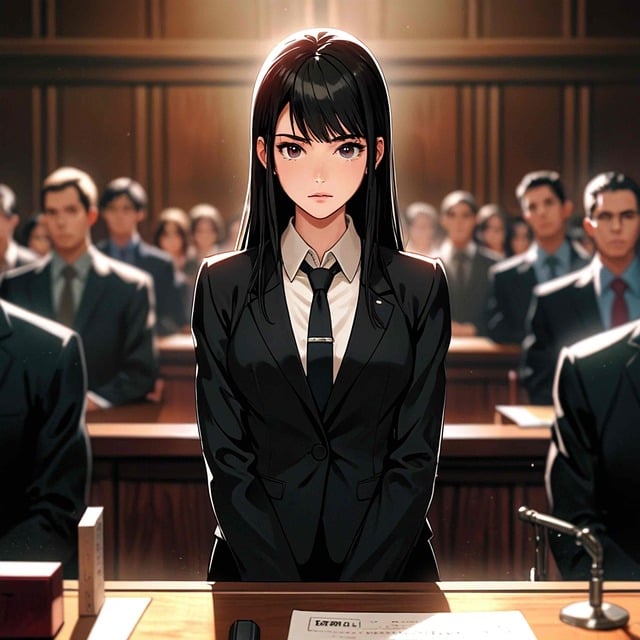 case, study, courtroom, analysis, legal, verdict