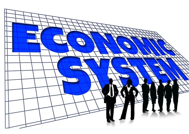 cases, DHS, welfare, navigation, strategies, resources