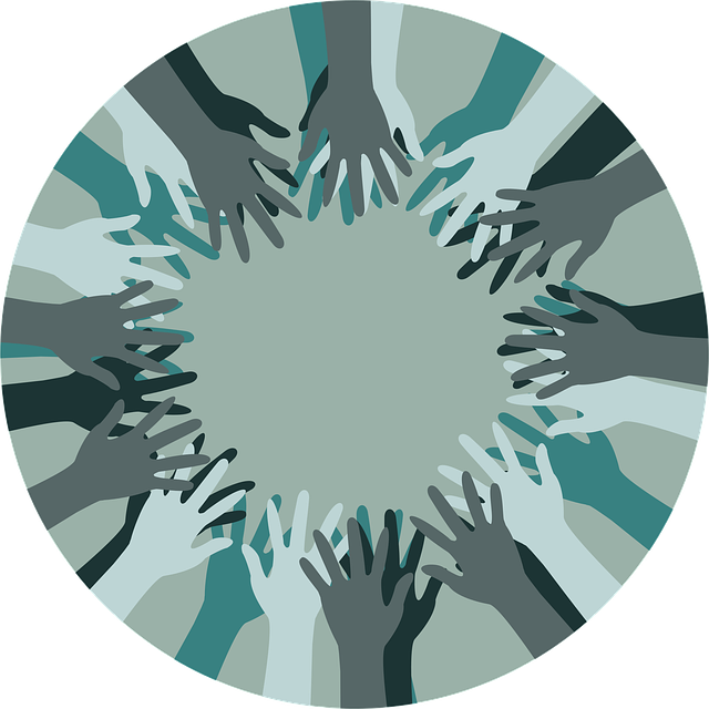 cases, DHS, welfare, navigation, strategies, resources