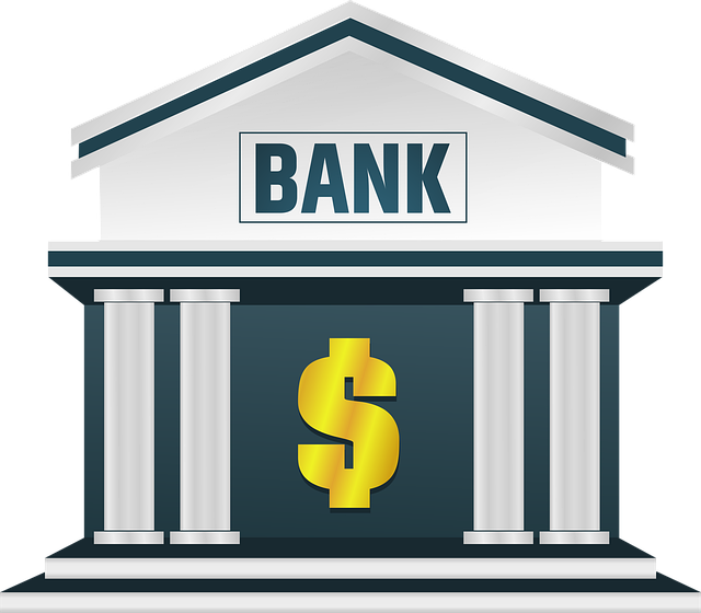 Cash flow, finance, management, business, strategy, growth